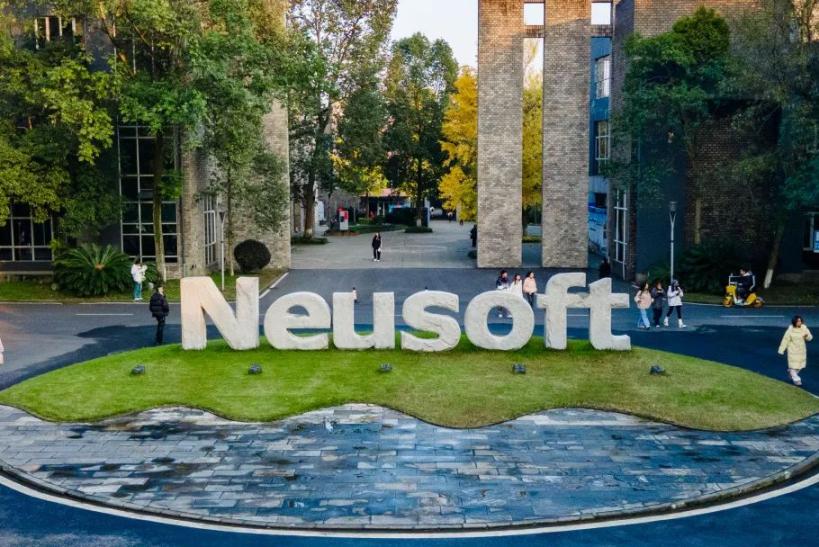 点击此处文字进入校园跑商城